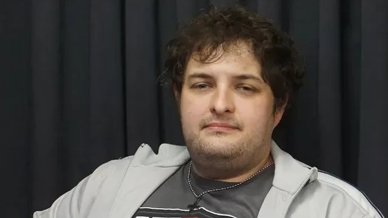 Paulo kogos e o sistema