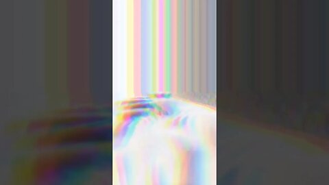 Video Art by LARRY CARLSON #psychedelicart #psyart #psychedelic #glitch #datamoshing #videoartist