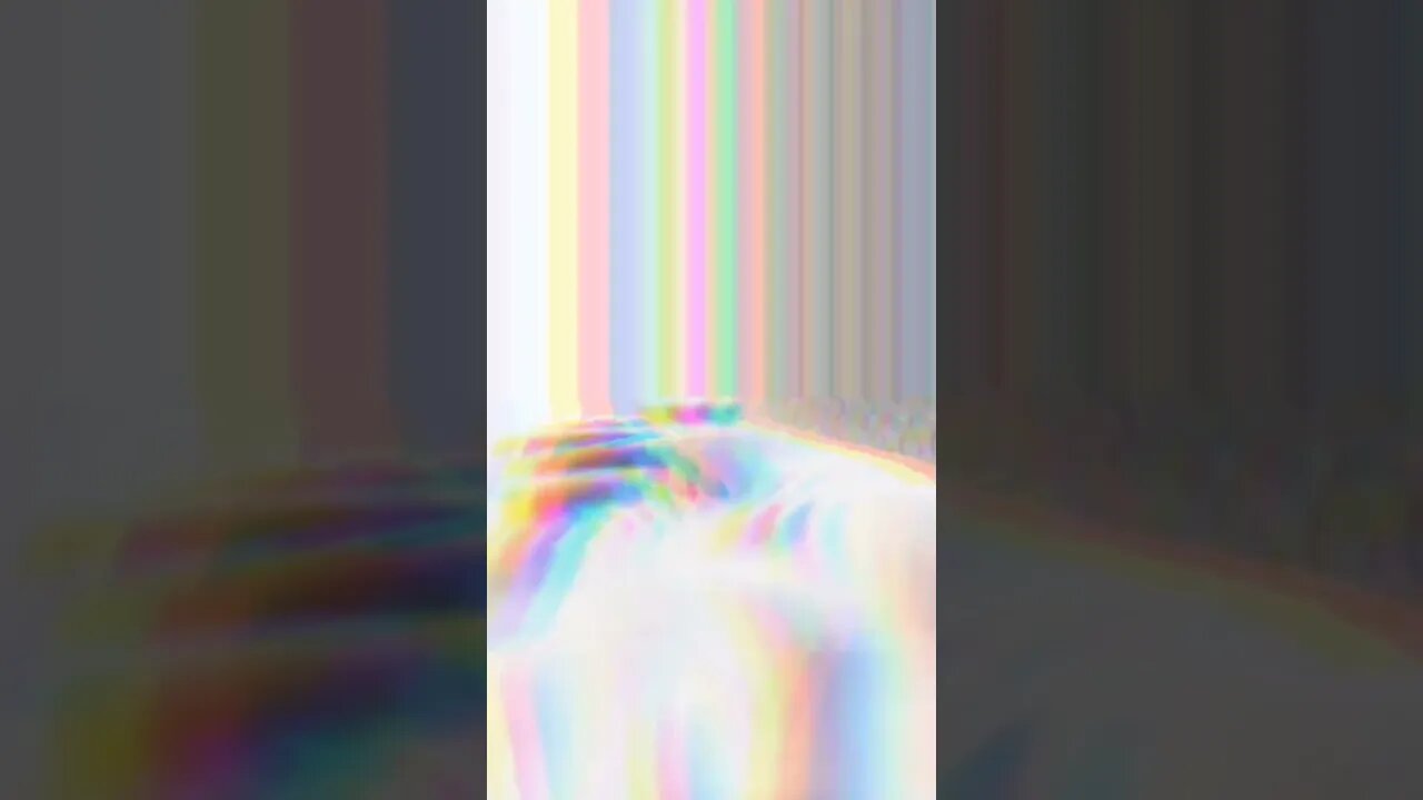 Video Art by LARRY CARLSON #psychedelicart #psyart #psychedelic #glitch #datamoshing #videoartist