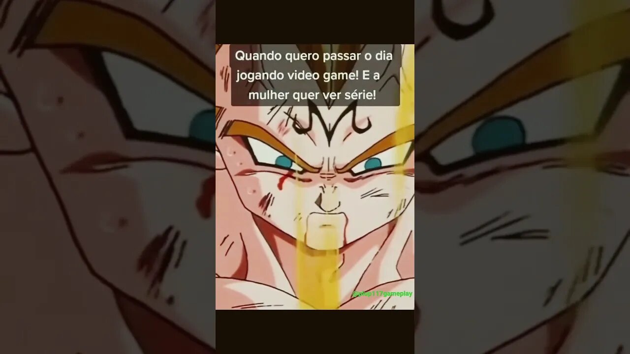 Trágico