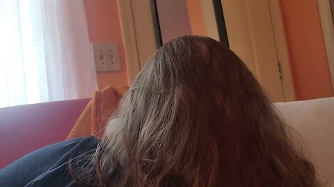 RESIDENT EVIL 4 REMAKE PC PURCHASE TALK!