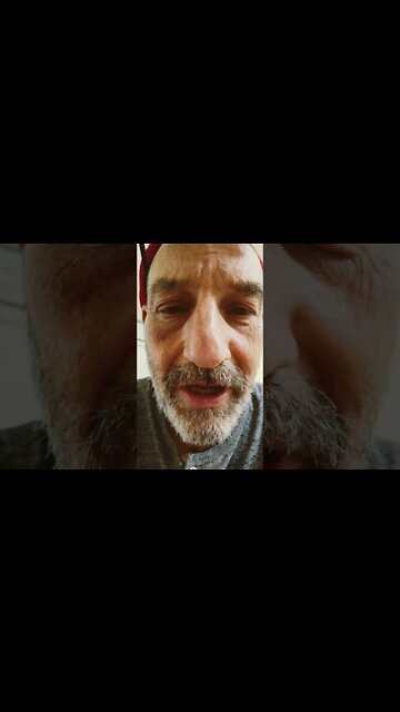 ALEPH IN THE HOUSE OF GIMMEL DALET ZION