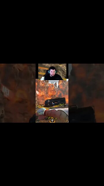 EBT Norman Dub Life #shorts