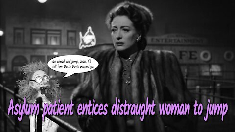 Little Turds of Wisdom: Episode 63