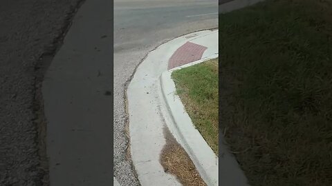 July 5, 2023 #gangstalking