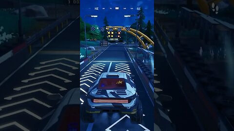 SMG hits different! #fortnite #letsplay