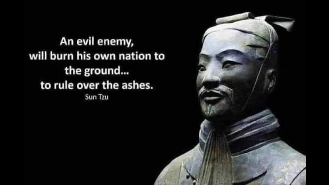 Jim Willie - The VACCINE Is An Extinction Level Event