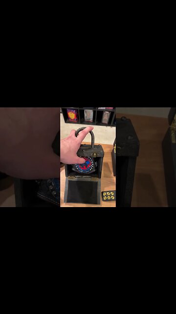 My Full WWE Mini Belt Collection! #shorts