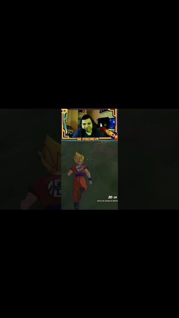 ME SEGUE AI, #cosmiconerd #daumgame? #stumbleguys #fallguys #pablogames #chavesgames