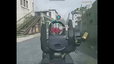 cod highlights #warzone2 #shorts