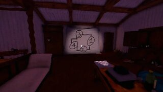 The Tartarus Key (PC) - Crítica