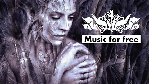 Beautiful Relaxing Music • Forgotten Magic from Carlos Estella