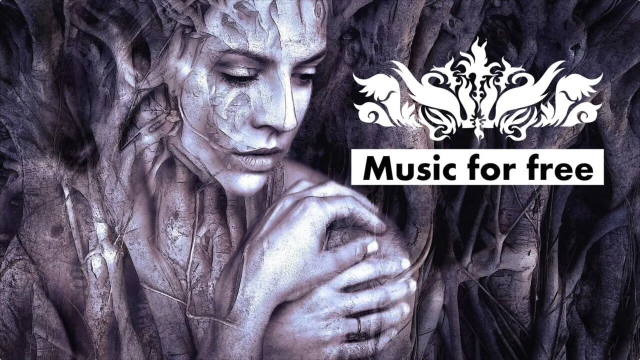 Beautiful Relaxing Music • Forgotten Magic from Carlos Estella