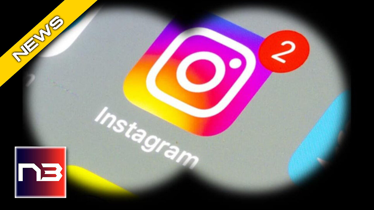 Instagram CONFIRMS They are Watching your Private Messages and Will Take Action if they See This