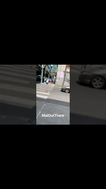 Kensington Chills - Fiends on the Other Side