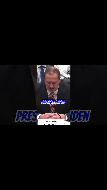 Open YA EYES to THIS REGIME PEOPLE‼️ #shortsfeed #shortsvideo # #shortsvideoviral