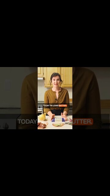 The Best Way to Prepare Liver! #liverpate