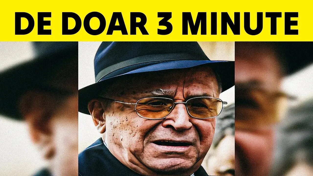 🔴 AU DAT ANUNȚUL ÎN TIMP CE...