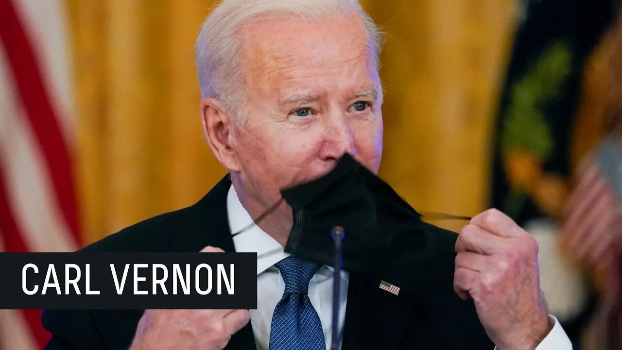 ‘Stupid son of a b****’