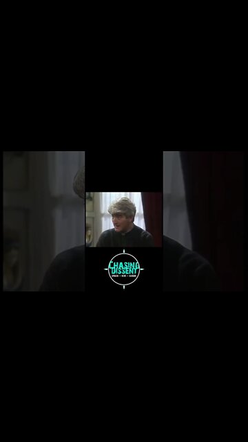 Leader of the Free World