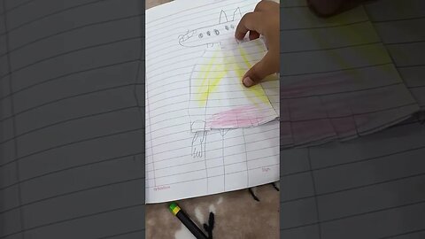 15January 2023 👀#shorts