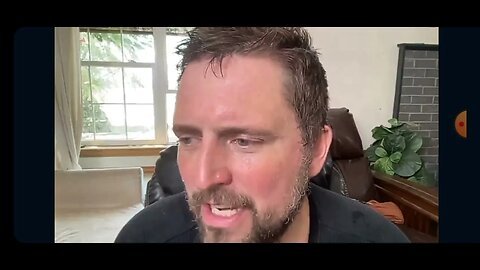 1-1757 Owen Benjamin