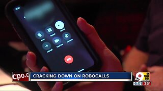 Phone scammer takes $31K from Butler County man