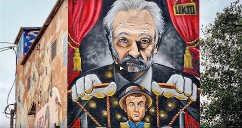 Mini Live Du 27 Juin