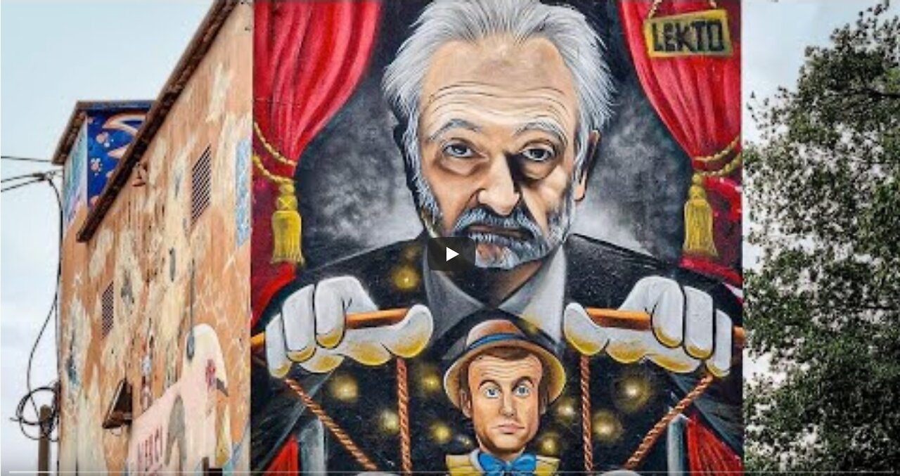 Mini Live Du 27 Juin