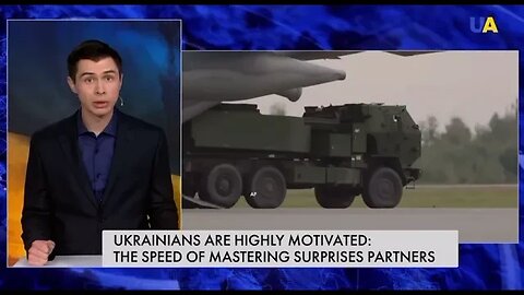 This war started with Crimea, and with Crimea it should end