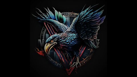 CVR Episode 48: The price is right