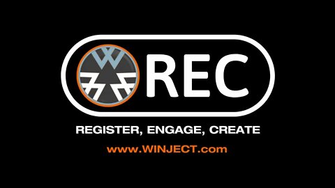 🚀 WINJECT Verified Creator
