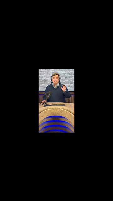 Joe Biden’s failed foreign policy record is another reason he should retire