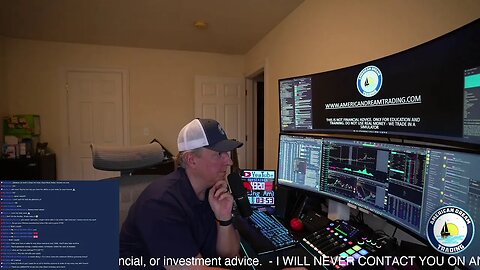 Stock Education