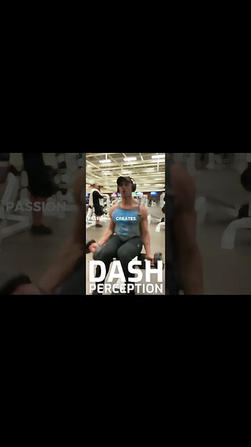 PASSION 💯🔥#shorts #love #fitness #gym #workout #motivation #health #dashperception #life #humor