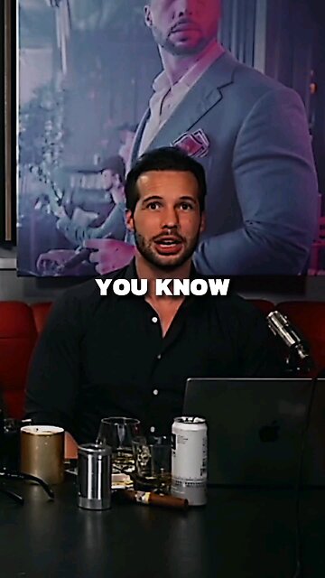 The Legend Of Marcel