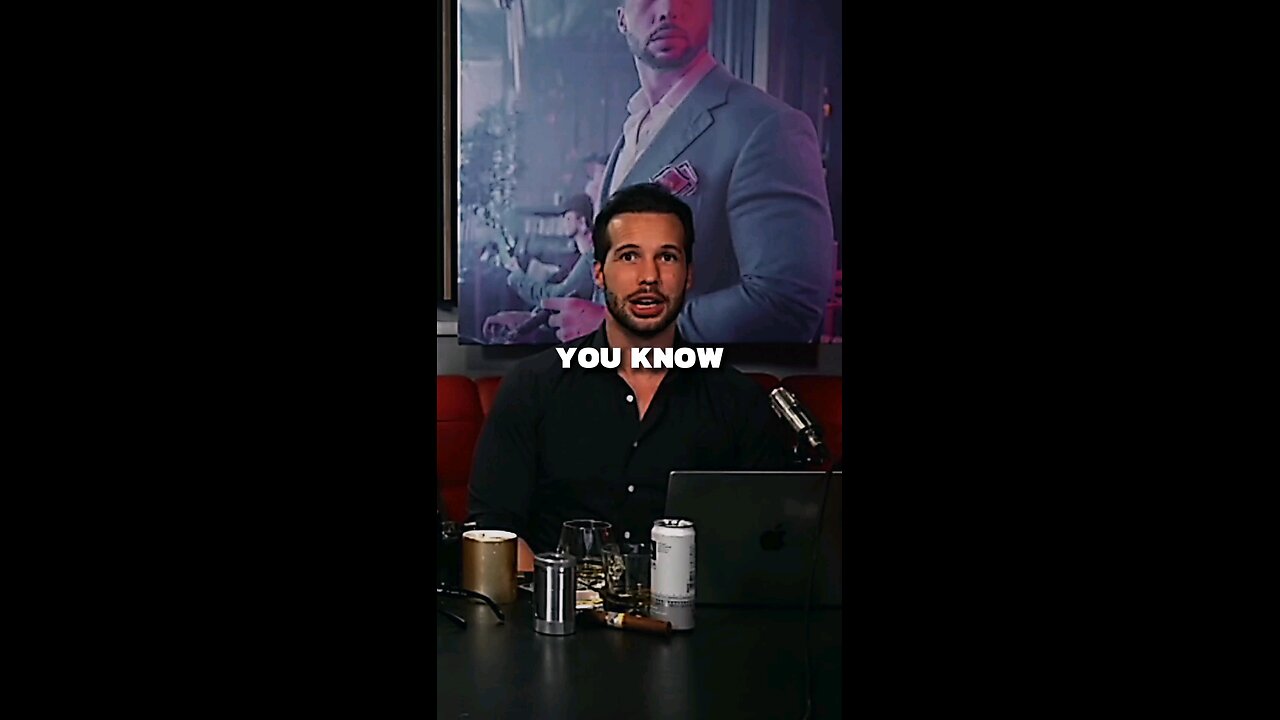 The Legend Of Marcel