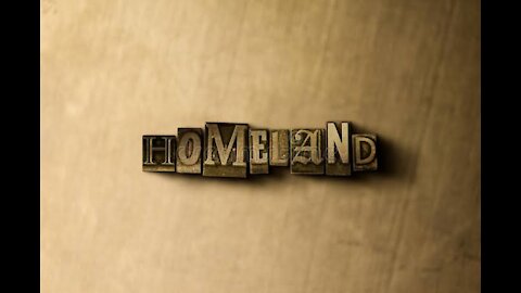 Homeland