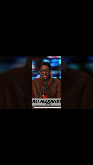 Agree to Disagree with them (powers that be), stop fighting each other