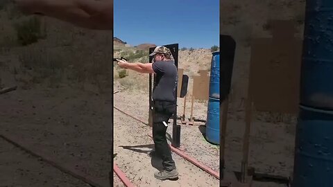 RMF WNPL USPSA July 2023