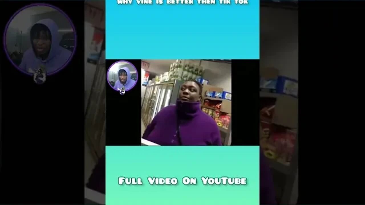 Full Video On My Channel! Check It Out! #shorts