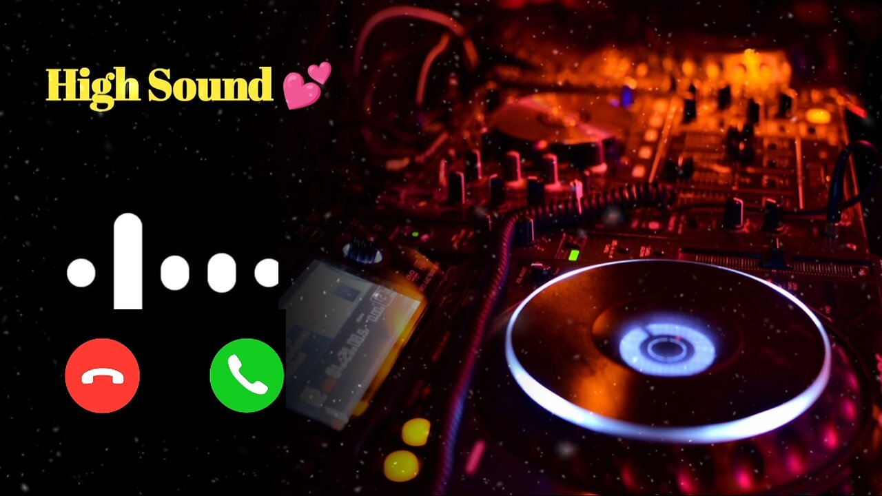 new ringtone || viral bgm ringtone ||incoming call ringtone || new bgm ringtone || high ringtone