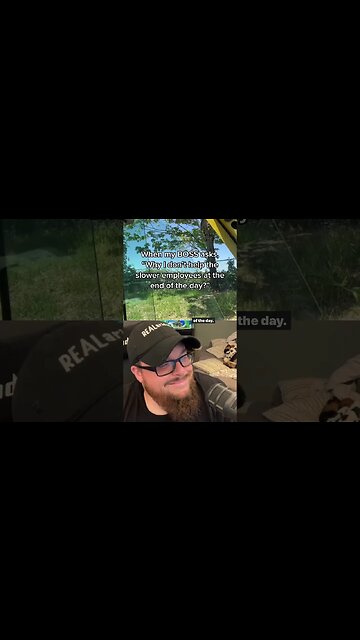 Here’s Your Dose of REALarious…🤣🤣🤣 with @willardwanda3090 #duet #funnycomedy #makeyoulaugh