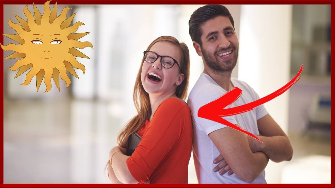 I Listened to a Girl Saying She Likes to Keep Them All As Friends First {Reaction} | Helios Blog 271