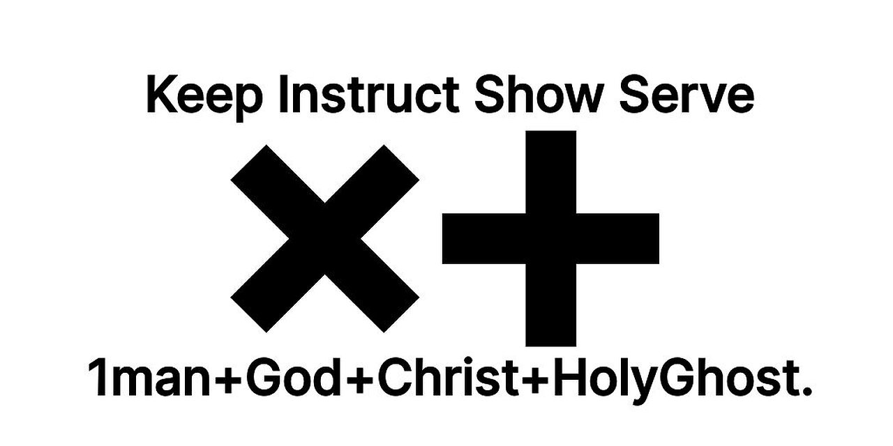 Arms: Sword of the Spirit is the Word of God....