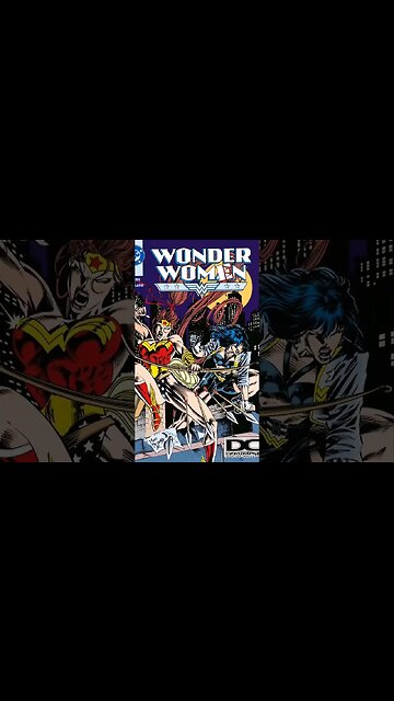 ¿Sabías Qué? CURIOSIDADES de los CÓMICS #55 Marvel Y DC #shorts