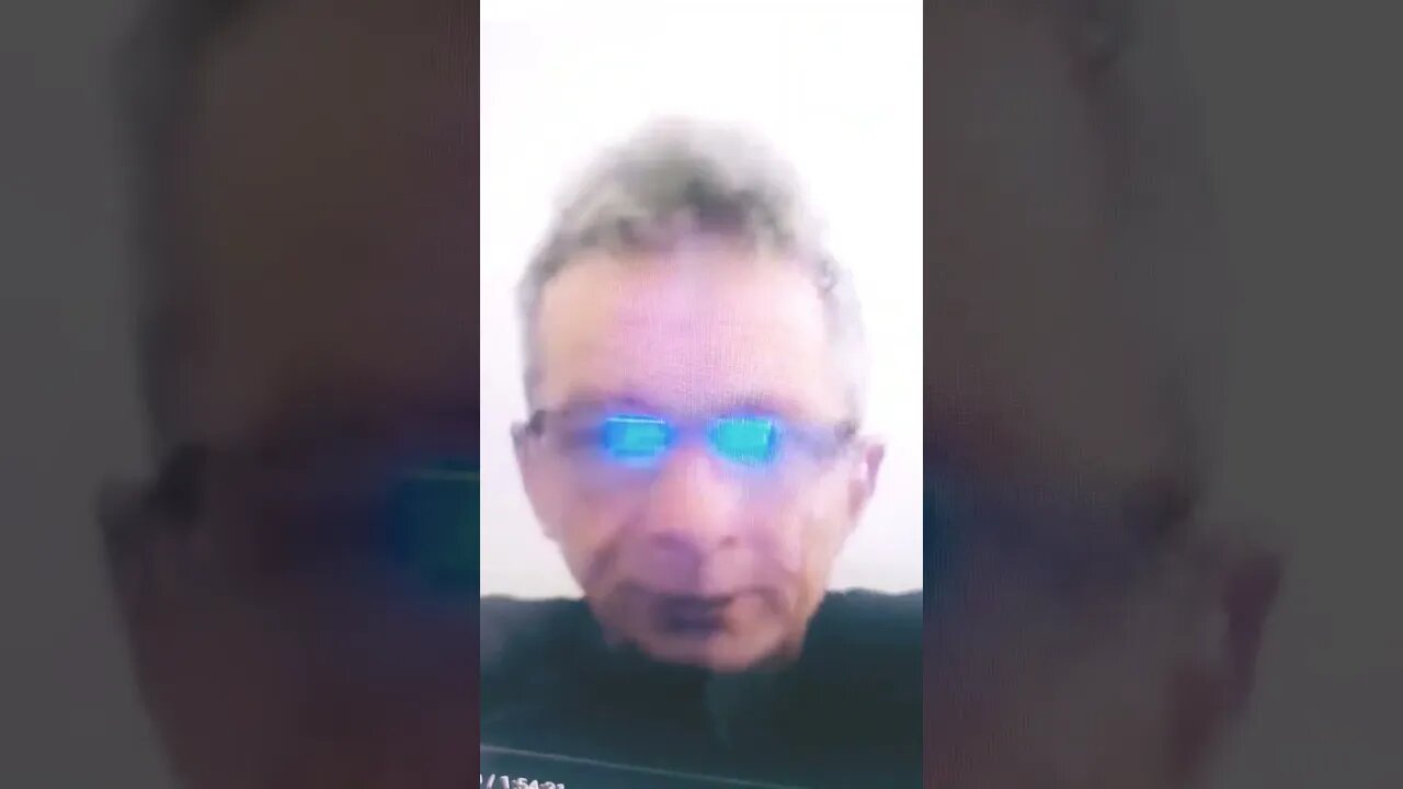 Tony Pizza Accountability