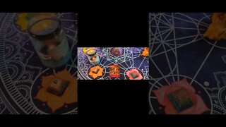 #Cancer- Tarot- Reading- for- the- week- of- Oct- 10th- 2022