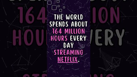 🤯Interesting Facts! 👀 #shorts #shortsfact #facts #generalfact #interestingfacts #netflix