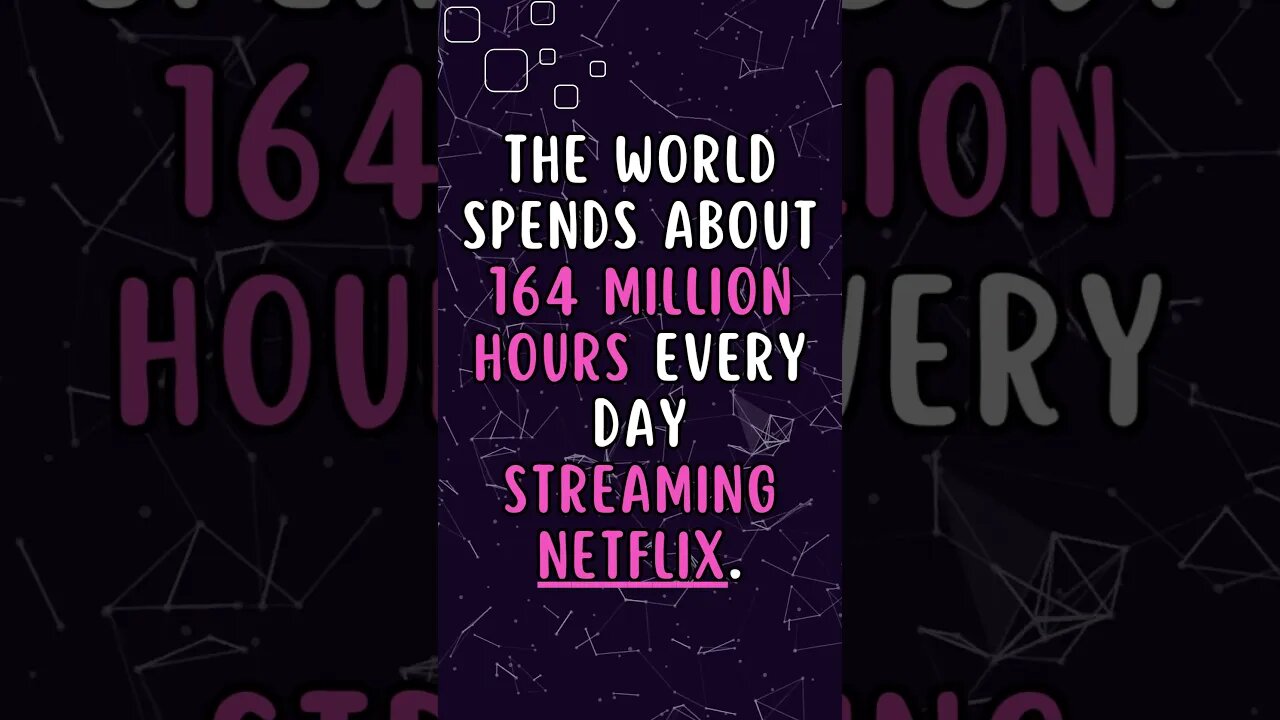 🤯Interesting Facts! 👀 #shorts #shortsfact #facts #generalfact #interestingfacts #netflix